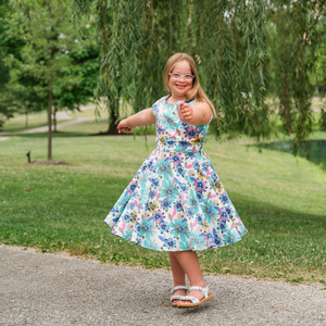 Team Page: The Mighty Mighty Mia